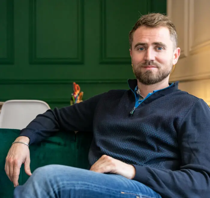 Photo Philippe Article 1