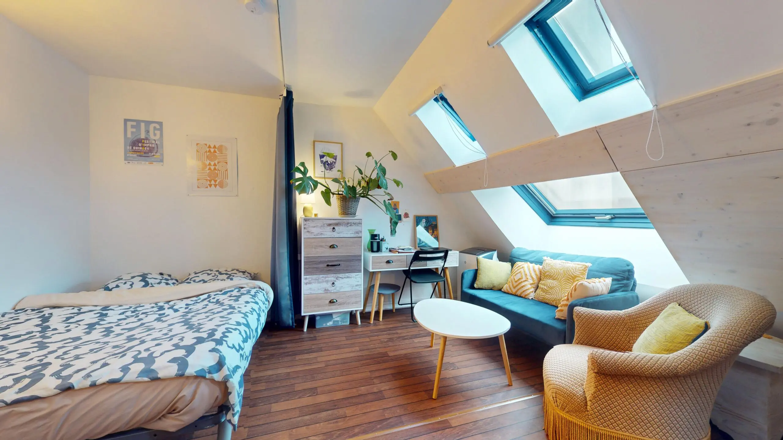 https://cote-appart.fr/wp-content/uploads/2026/04/Ref-2570-T1-centre-ville-de-Besancon-04152026_102651-scaled.jpg