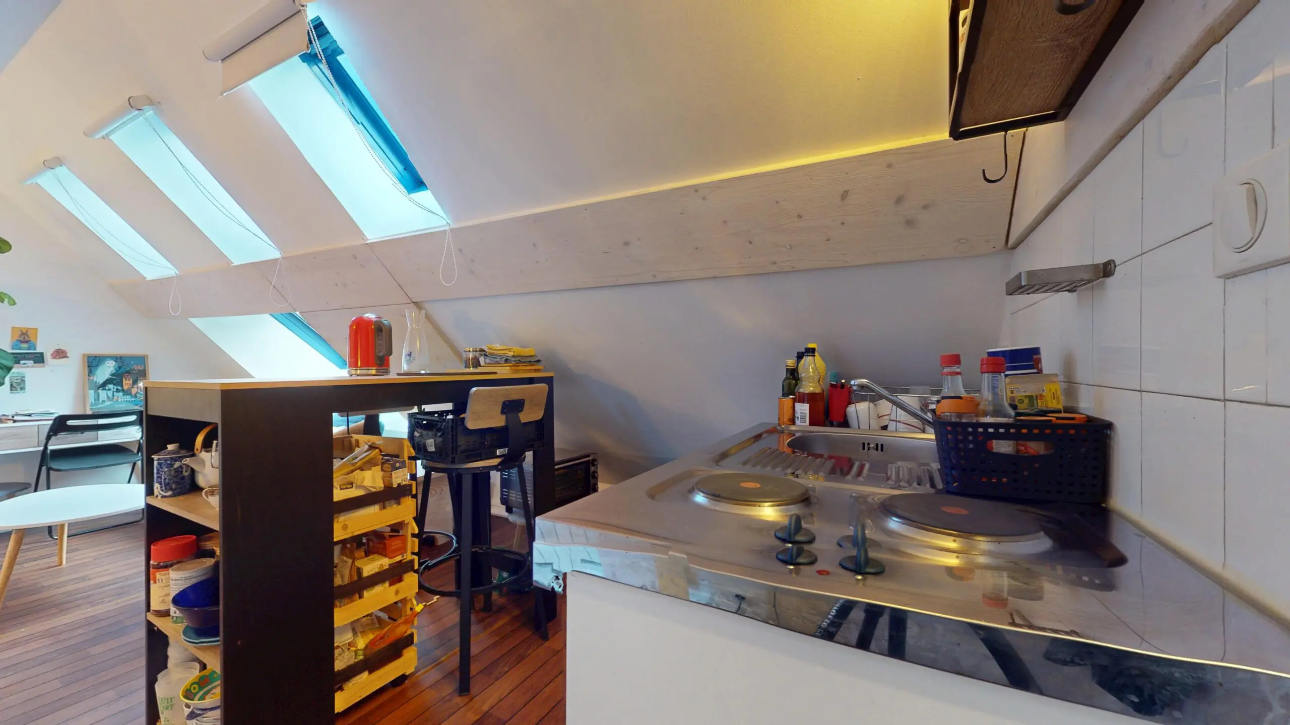 https://cote-appart.fr/wp-content/uploads/2026/04/Ref-2570-T1-centre-ville-de-Besancon-04152026_103020-scaled.jpg