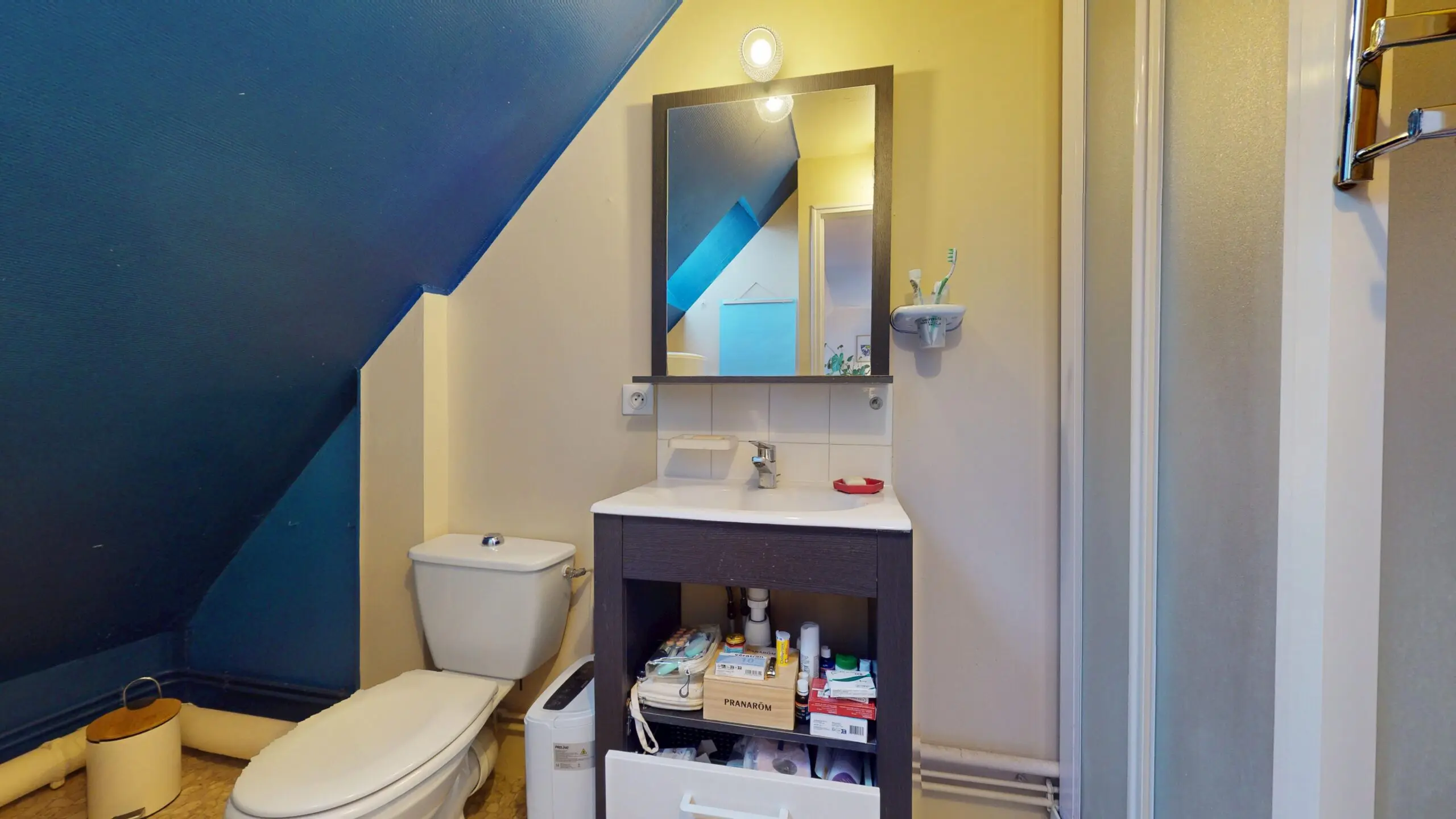 https://cote-appart.fr/wp-content/uploads/2026/04/Ref-2570-T1-centre-ville-de-Besancon-04152026_103038-scaled.jpg