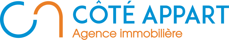 cote-appart-logo