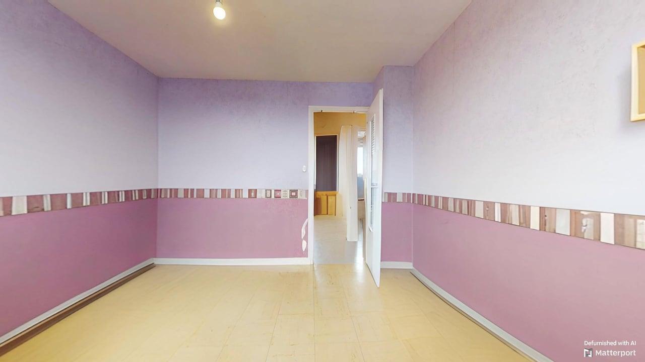 https://cote-appart.fr/wp-content/uploads/2025/04/25Y28690-2500-001-1.jpg