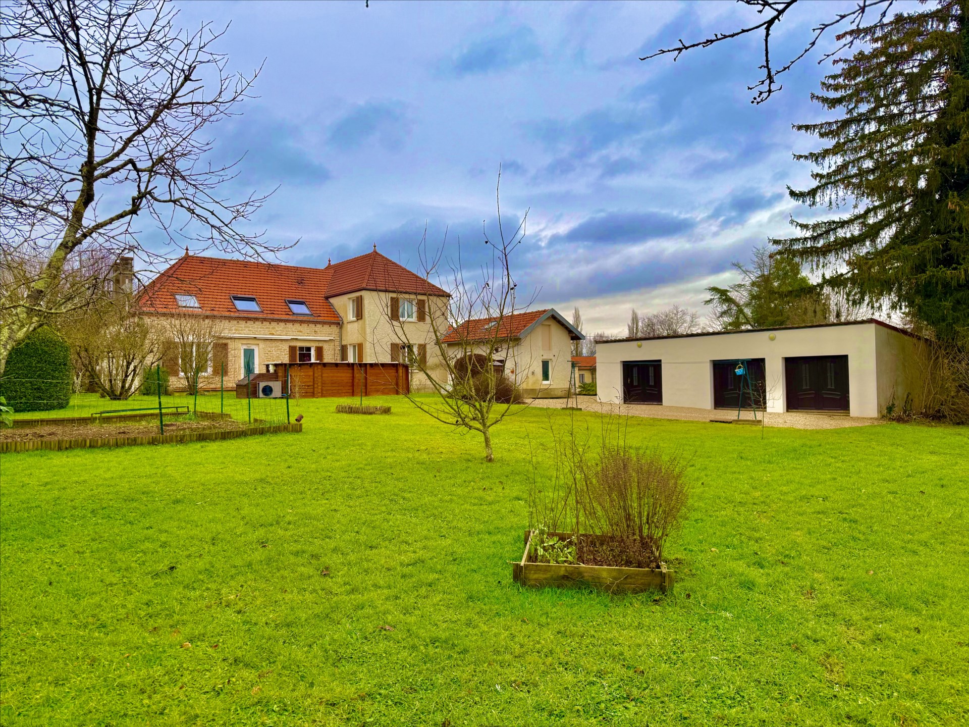 https://cote-appart.fr/wp-content/uploads/2026/04/25Y28690-2497-002.jpg