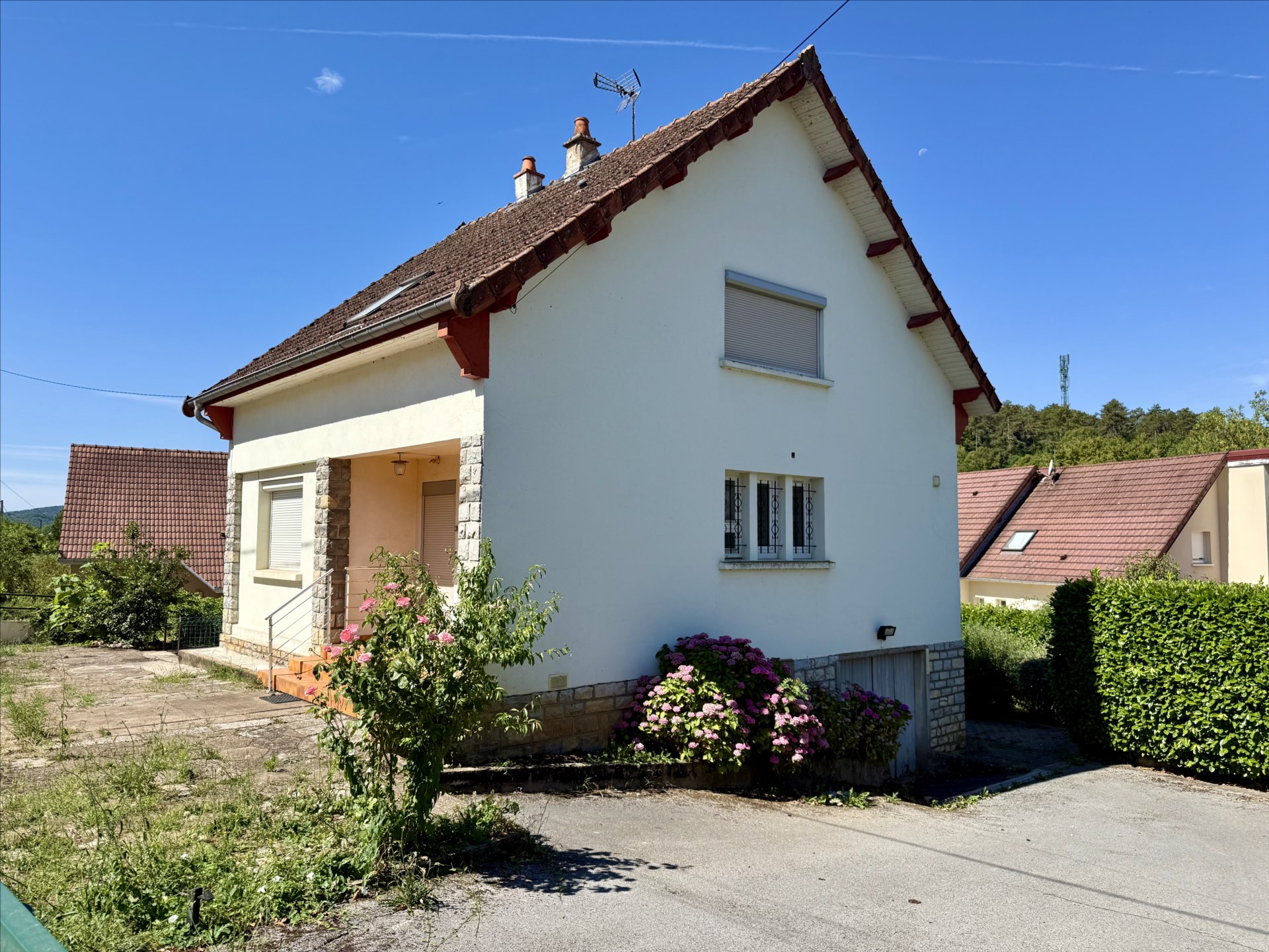 https://cote-appart.fr/wp-content/uploads/2026/07/25Y28690-2575-001-5.jpg