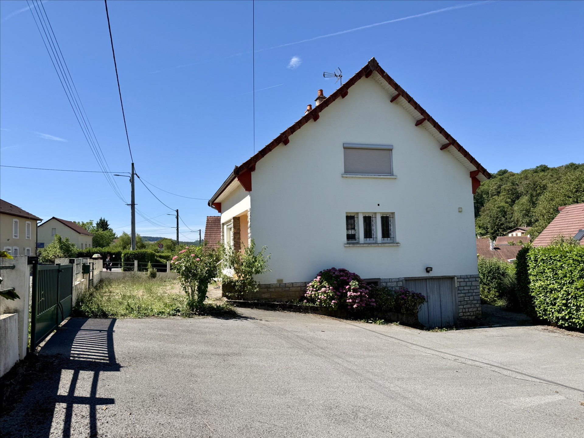 https://cote-appart.fr/wp-content/uploads/2026/07/25Y28690-2575-014.jpg